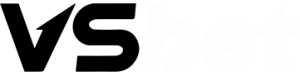 Logo vsbet