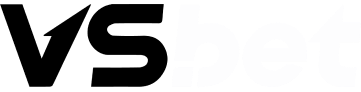 vsbet.link