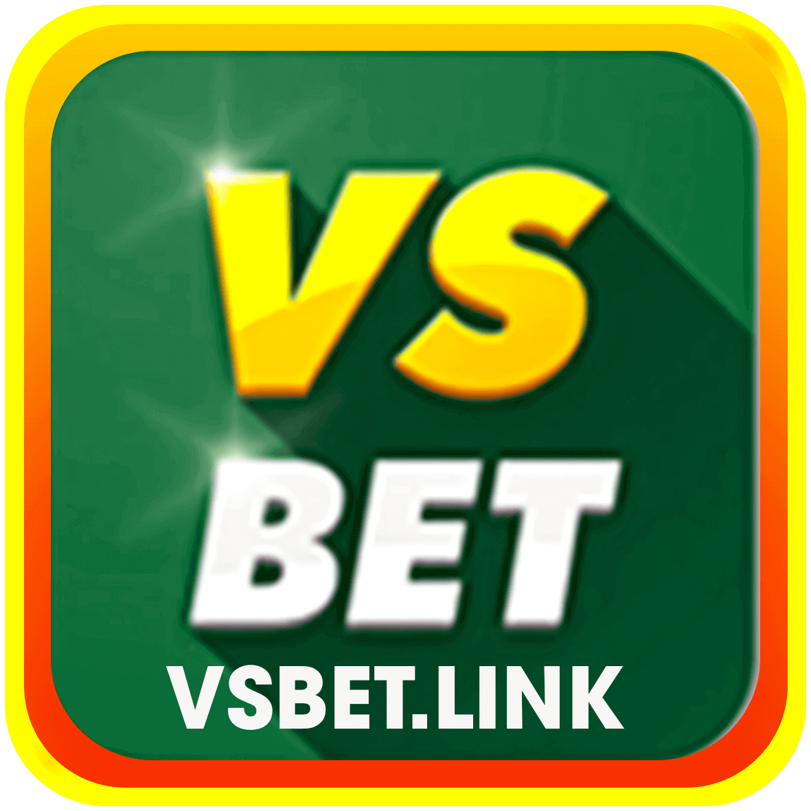 icon VSBET